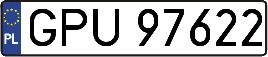 GPU97622
