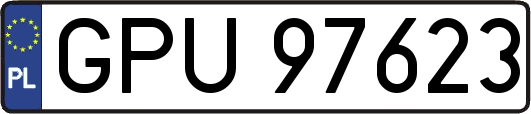 GPU97623