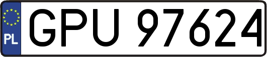 GPU97624