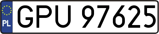 GPU97625