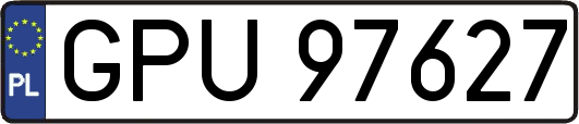 GPU97627