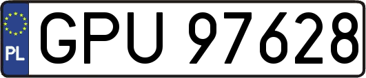 GPU97628
