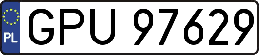 GPU97629