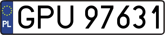 GPU97631
