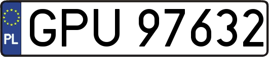 GPU97632