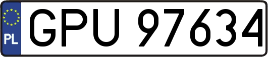 GPU97634