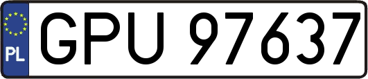 GPU97637