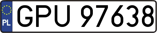 GPU97638