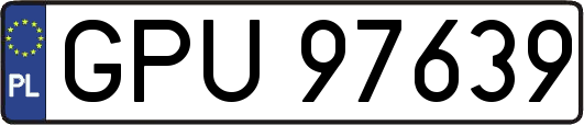 GPU97639