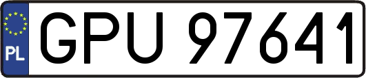 GPU97641