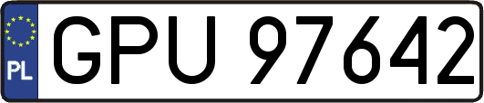 GPU97642