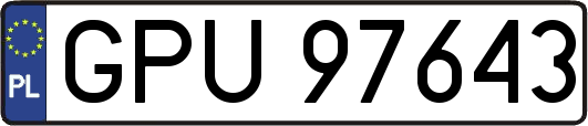 GPU97643