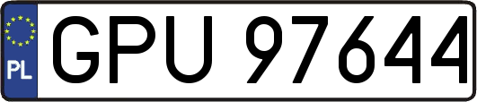 GPU97644