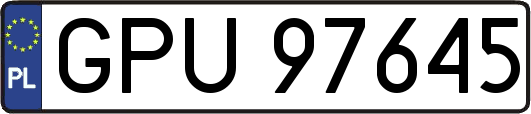 GPU97645