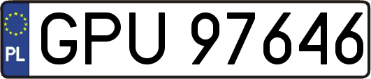GPU97646