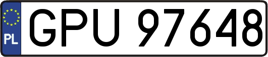 GPU97648