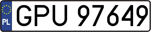 GPU97649
