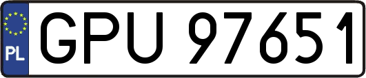 GPU97651