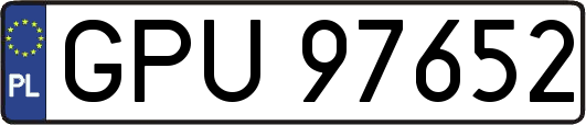 GPU97652