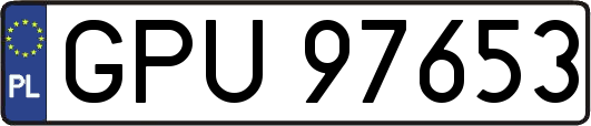 GPU97653