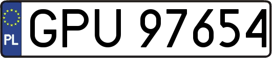 GPU97654