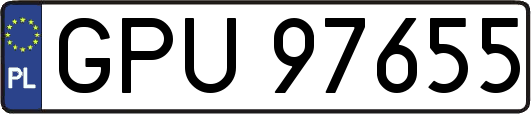 GPU97655