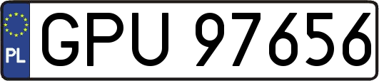 GPU97656
