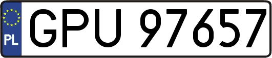 GPU97657