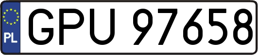 GPU97658