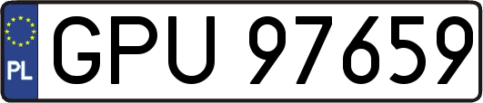 GPU97659
