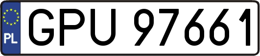 GPU97661