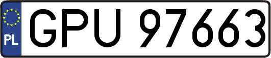 GPU97663