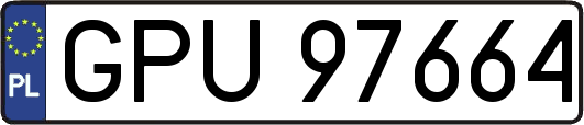 GPU97664