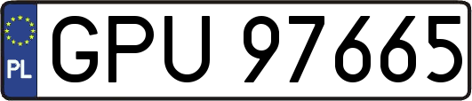 GPU97665