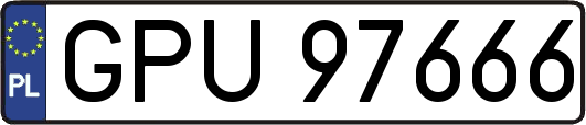 GPU97666