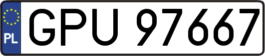 GPU97667