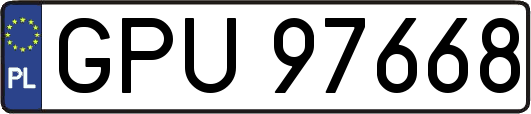 GPU97668