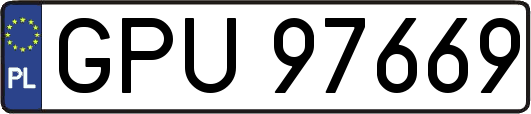 GPU97669