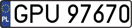 GPU97670