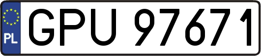 GPU97671