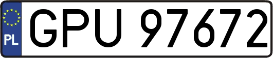 GPU97672