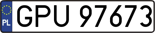 GPU97673