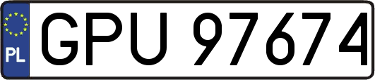 GPU97674