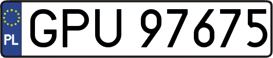 GPU97675