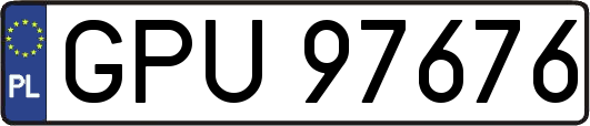 GPU97676