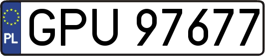 GPU97677