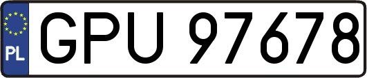 GPU97678