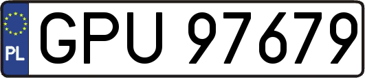 GPU97679