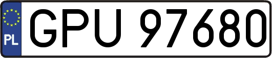 GPU97680