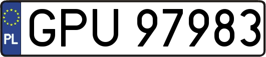 GPU97983